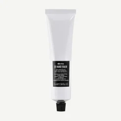 Davines OI Hand Balm Online