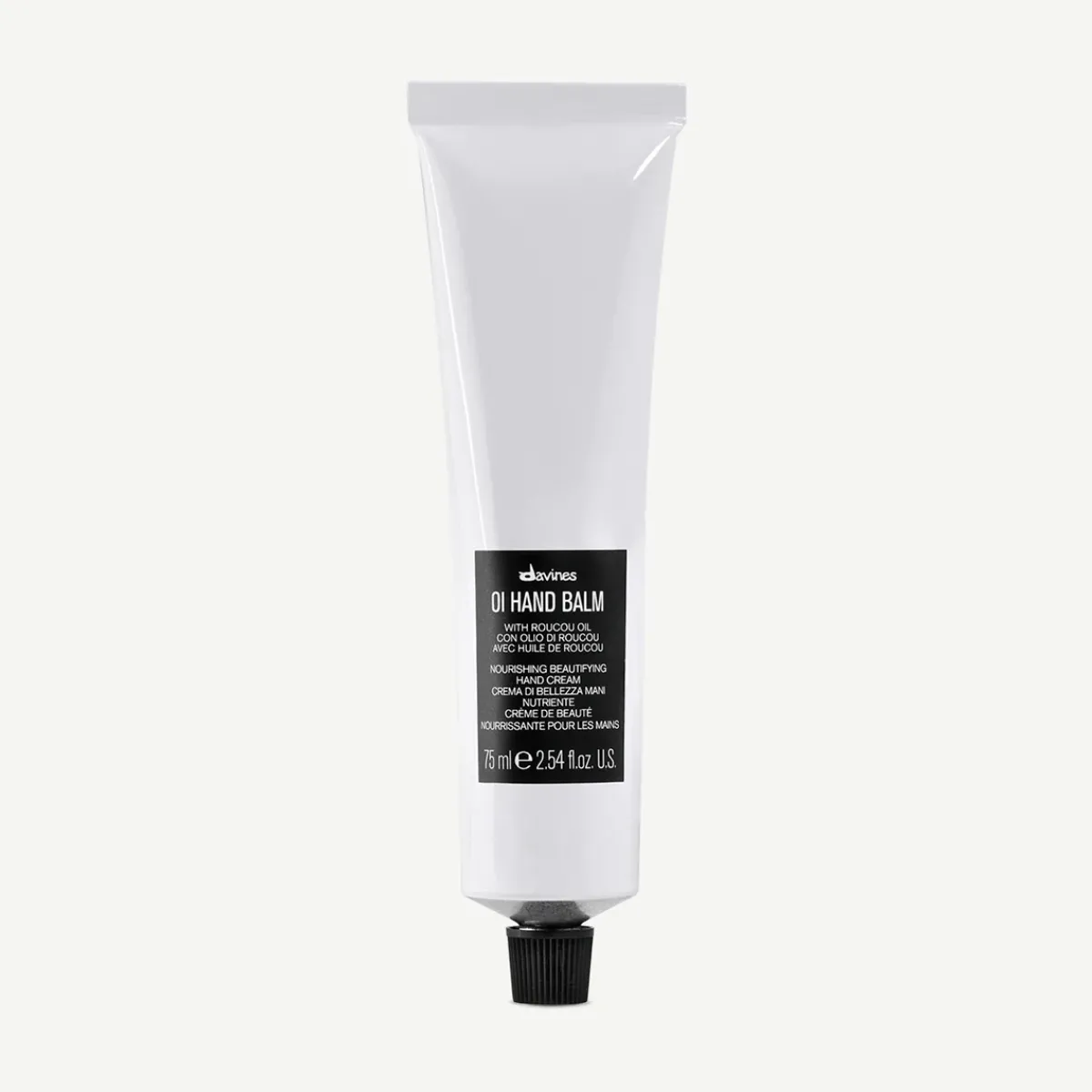 Davines OI Hand Balm Online