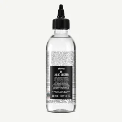 Davines OI Liquid Luster New