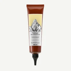 Davines PURIFYING Gel Fashion