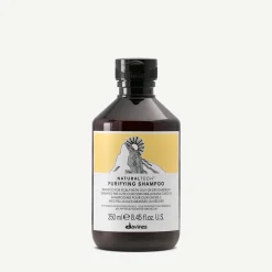 Davines PURIFYING Shampoo New