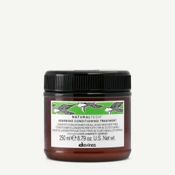 Davines RENEWING Conditioning Treatment Flash Sale