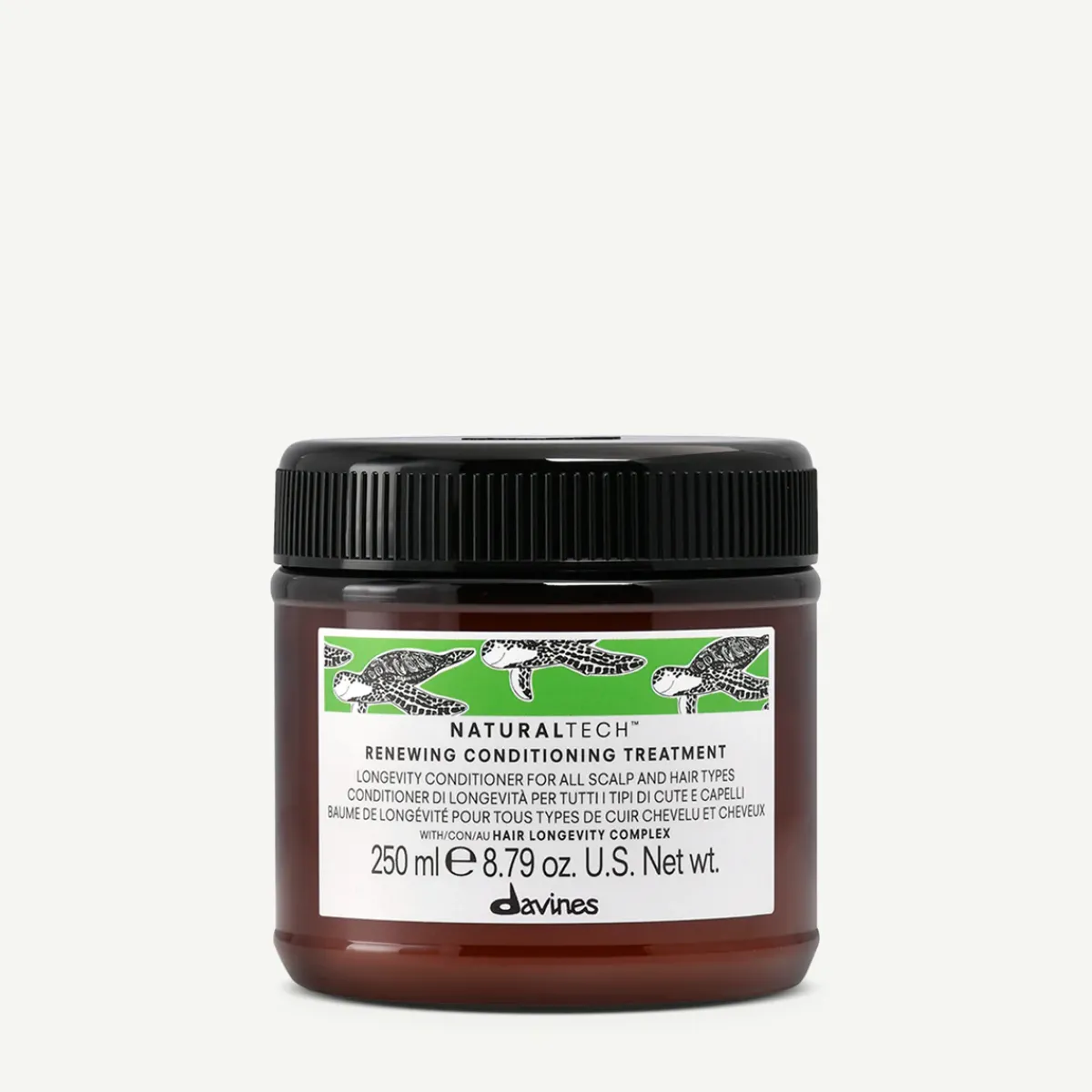 Davines RENEWING Conditioning Treatment Flash Sale