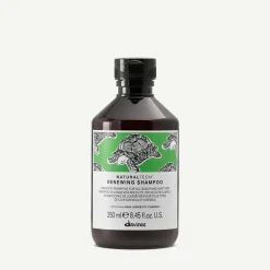 Davines RENEWING Shampoo Online