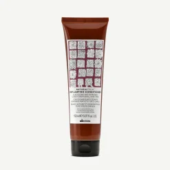 Davines REPLUMPING Conditioner Flash Sale