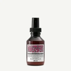 Davines REPLUMPING Hair Filler Superactive Leave-in New