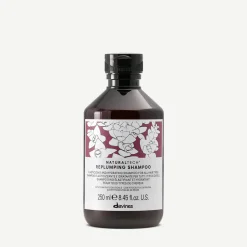 Davines REPLUMPING Shampoo Cheap