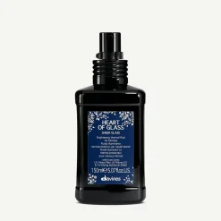 Davines Sheer Glaze Online