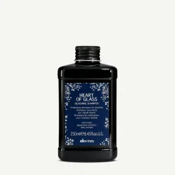 Davines Silkening Shampoo Discount