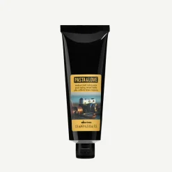 Davines Styling Paste Cheap
