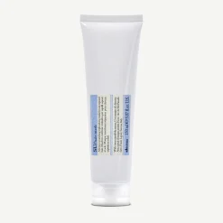 Davines SU Hair Mask Sale