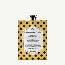 Davines The Renaissance Circle Best Sale