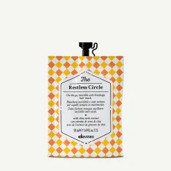 Davines The Restless Circle Sale