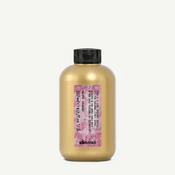 Davines This is a Curl Building Serum Best