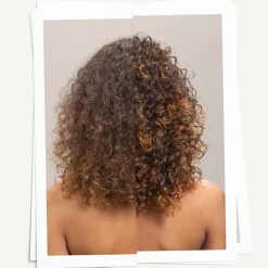 Davines This is a Curl Building Serum Best