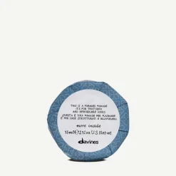 Davines This is a Forming Pomade New