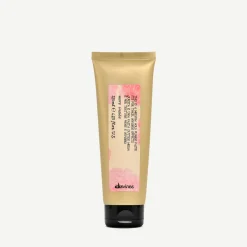 Davines This is a Medium Hold Pliable Paste Best