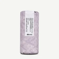 Davines This is a Primer Sale