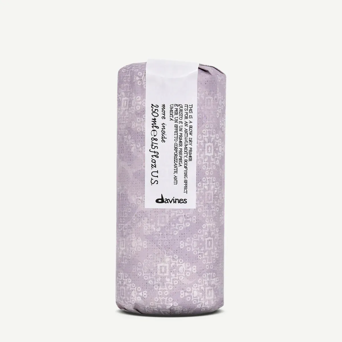 Davines This is a Primer Sale