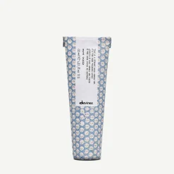 Davines This is a Strong Hold Cream Gel Discount