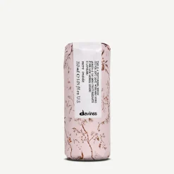 Davines This is a Texturizing Serum Sale