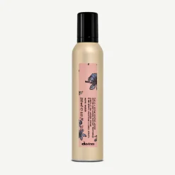 Davines This is a Volume Boosting Mousse Online