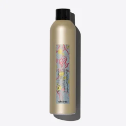Davines This Is An Extra Strong Hairspray Best