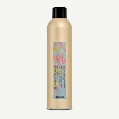 Davines This Is An Extra Strong Hairspray Best Sale