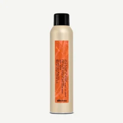 Davines This is an Invisible Dry Shampoo Best Sale