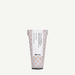 Davines This is an Invisible Serum Cheap