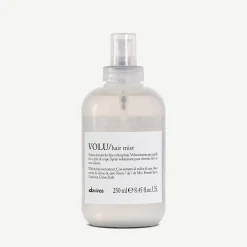 Davines VOLU Hair Mist Fashion