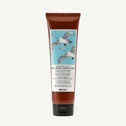 Davines WELLBEING Conditioner Store