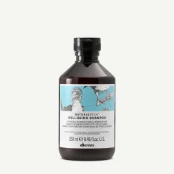 Davines WELLBEING Shampoo Fashion